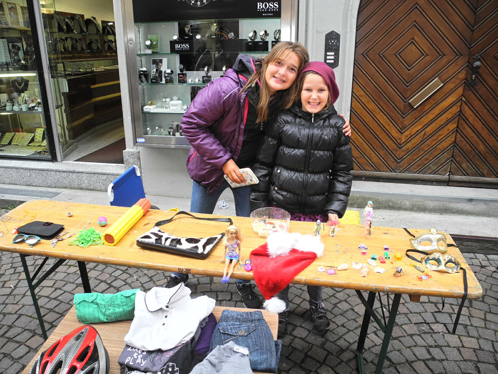 DSCN9474_JPG-1347785743