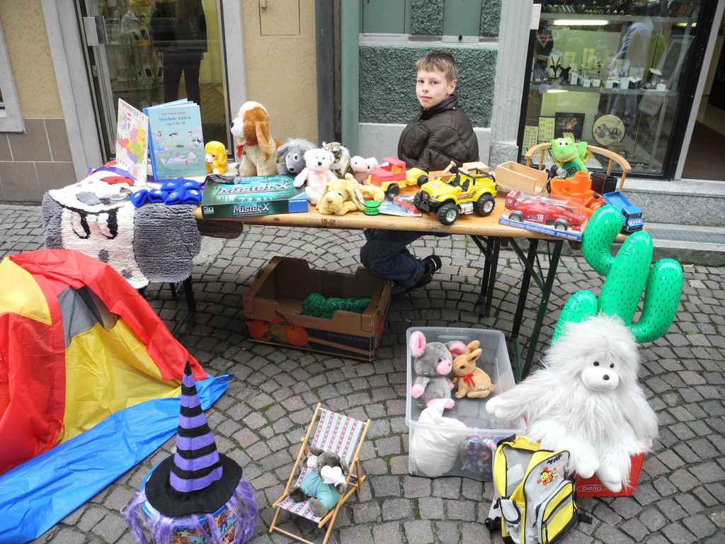 DSCN9475_JPG-1347785768