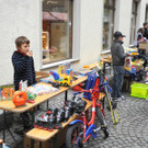 DSCN9478_JPG-1347785840