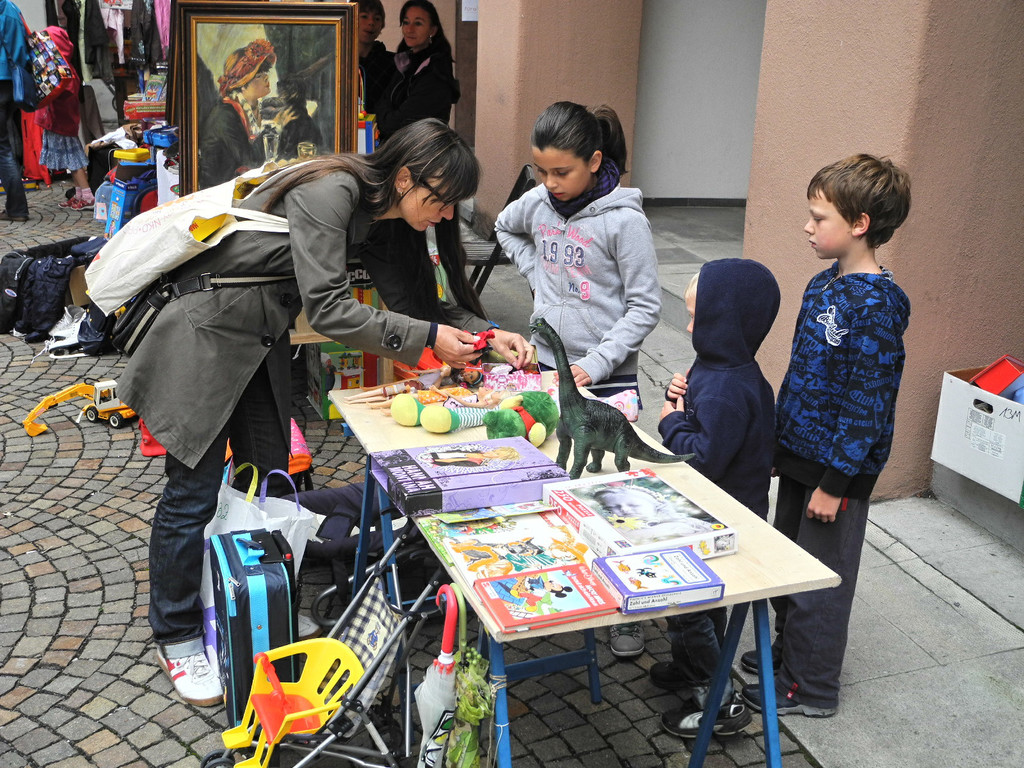 DSCN9502_JPG-1347786379