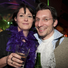 WuedaraGschnas0502201025.jpg
