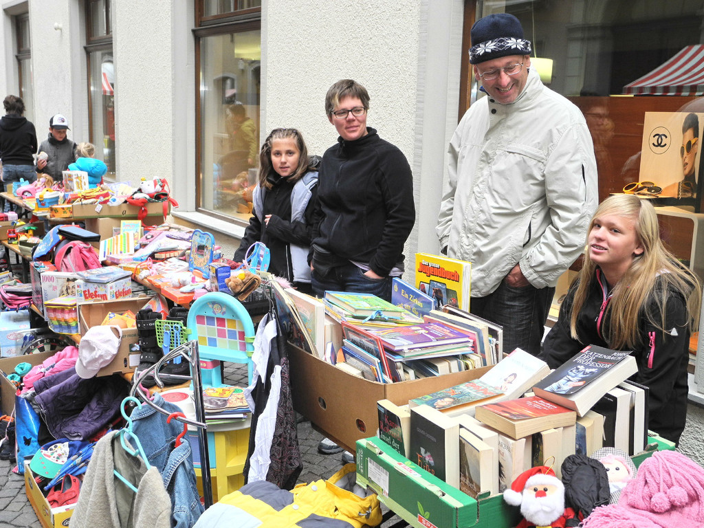 DSCN9479_JPG-1347785863