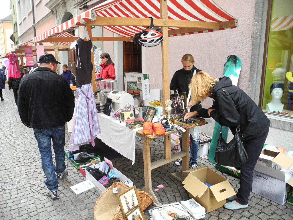 DSCN9477_JPG-1347785814