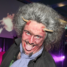 WuedaraGschnas0502201033.jpg
