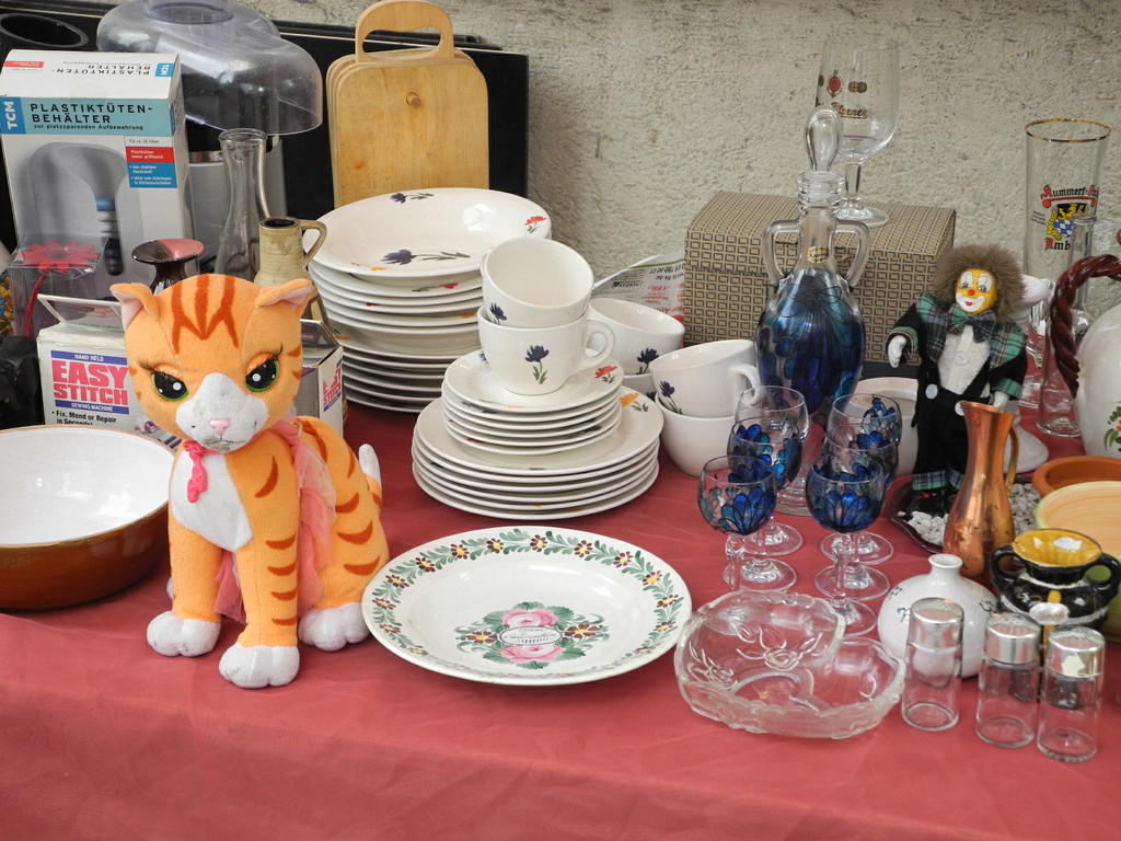 DSCN9490_JPG-1347786102