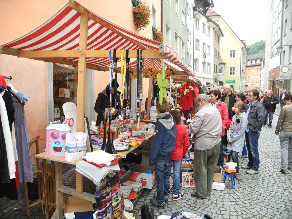 DSCN9494_JPG-1347786192