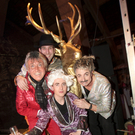 WuedaraGschnas0602201026.jpg