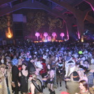 WuedaraGschnas0602201028.jpg