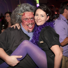 WuedaraGschnas0602201029.jpg