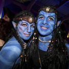 WuedaraGschnas0602201030.jpg