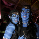 WuedaraGschnas0602201031.jpg