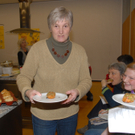 Kochabend035.JPG