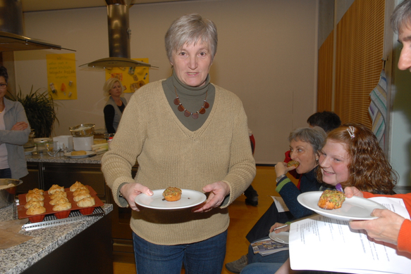Kochabend035.JPG