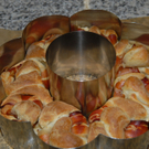 Kochabend045.JPG