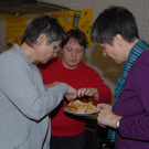 Kochabend048.JPG