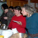 Kochabend062.JPG