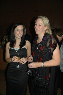 DSC_0132.JPG