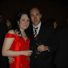 DSC_0139.JPG
