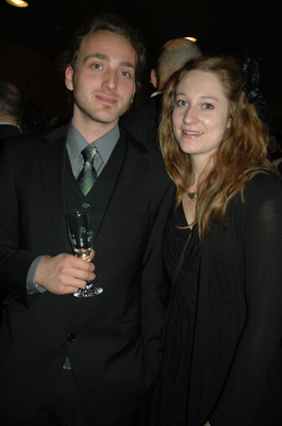 DSC_0140.JPG