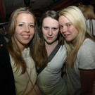 12050682.jpg