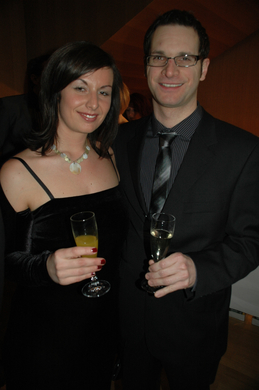 DSC_0141.JPG