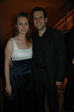 DSC_0144.JPG