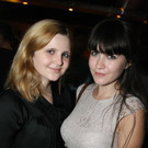 12050641.jpg