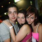12050633.jpg