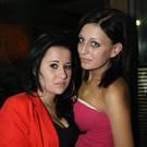 12050615.jpg