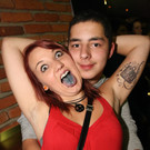 12050605.jpg