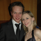 DSC_0151.JPG