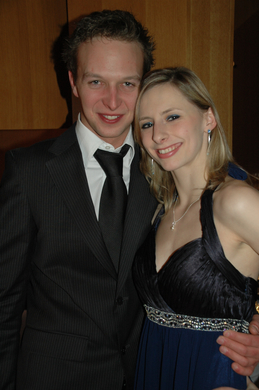 DSC_0151.JPG