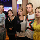 12050800.jpg