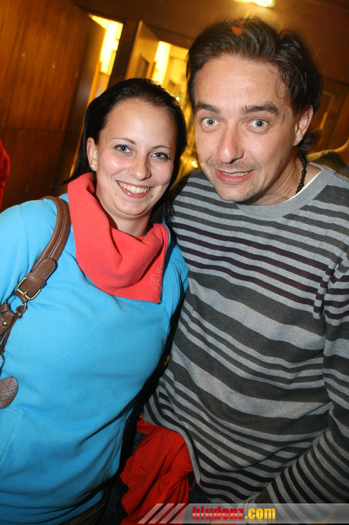 12050799.jpg
