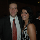 DSC_0156.JPG