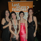 DSC_0165.JPG