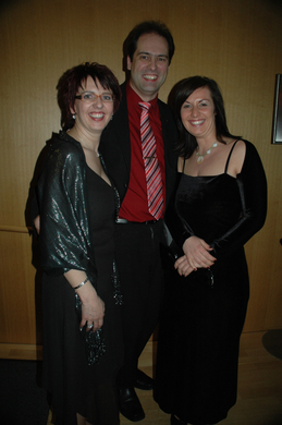 DSC_0174.JPG