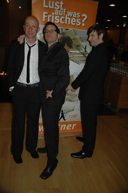 DSC_0172.JPG