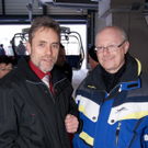 Kristallbahn11.jpg