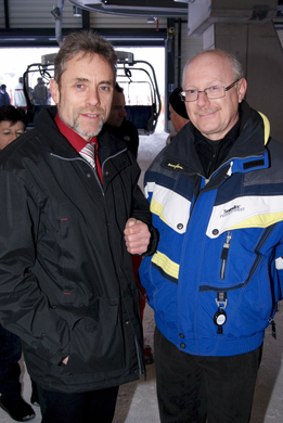 Kristallbahn11.jpg