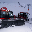 Kristallbahn12.jpg