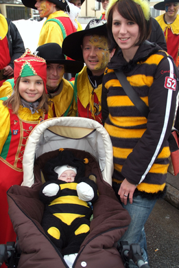 DSCF8648.JPG