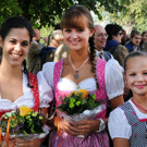 Musigfest H__chst 15-09-2012 2_jpg-1347796207.jpg