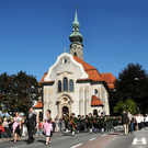 Musigfest H__chst 15-09-2012 28_jpg-1347796227.jpg