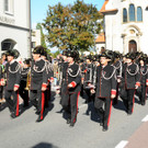 Musigfest H__chst 15-09-2012 79_jpg-1347796270.jpg