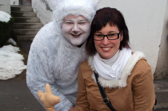 DSCF8776.JPG