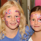 Musigfest H__chst 15-09-2012 253_jpg-1347796344.jpg