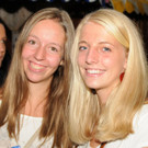 Musigfest H__chst 15-09-2012 281_jpg-1347796376.jpg