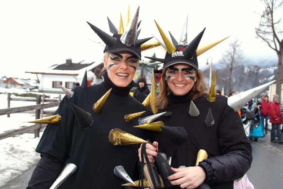 DSCF8717.JPG