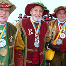 DSCF8729.JPG